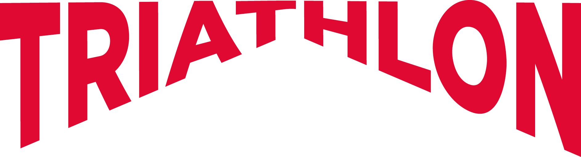 Triathlon