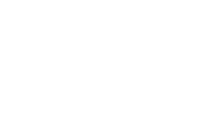 Fonds du sport Vaudois Fonds du sport Vaudois