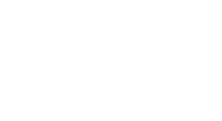 Le musée olympique Le musée olympique