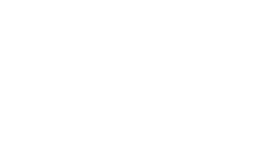 VAUD VAUD