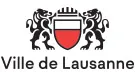 lausanne